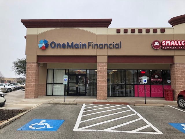 OneMain Financial 01
