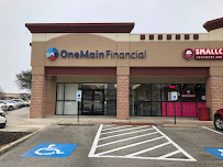 OneMain Financial 01
