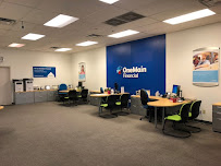 OneMain Financial 02