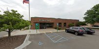 Citizens Bank 01