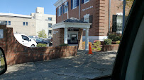 First Citizens Bank 01