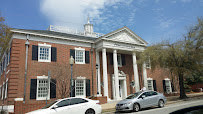 First Citizens Bank 02