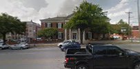First Citizens Bank 03