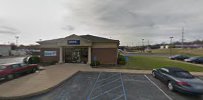U.S. Bank Branch 02
