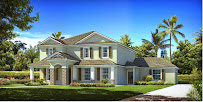 Holiday Builders 02