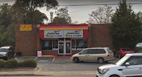 Carolina Title Loans, Inc. 04