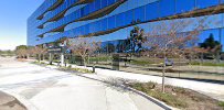 Fairway Independent Mortgage Corporation 01