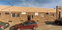 Farm Credit Services 01