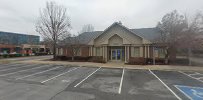Fifth Third Mortgage - Austin Kemp 01