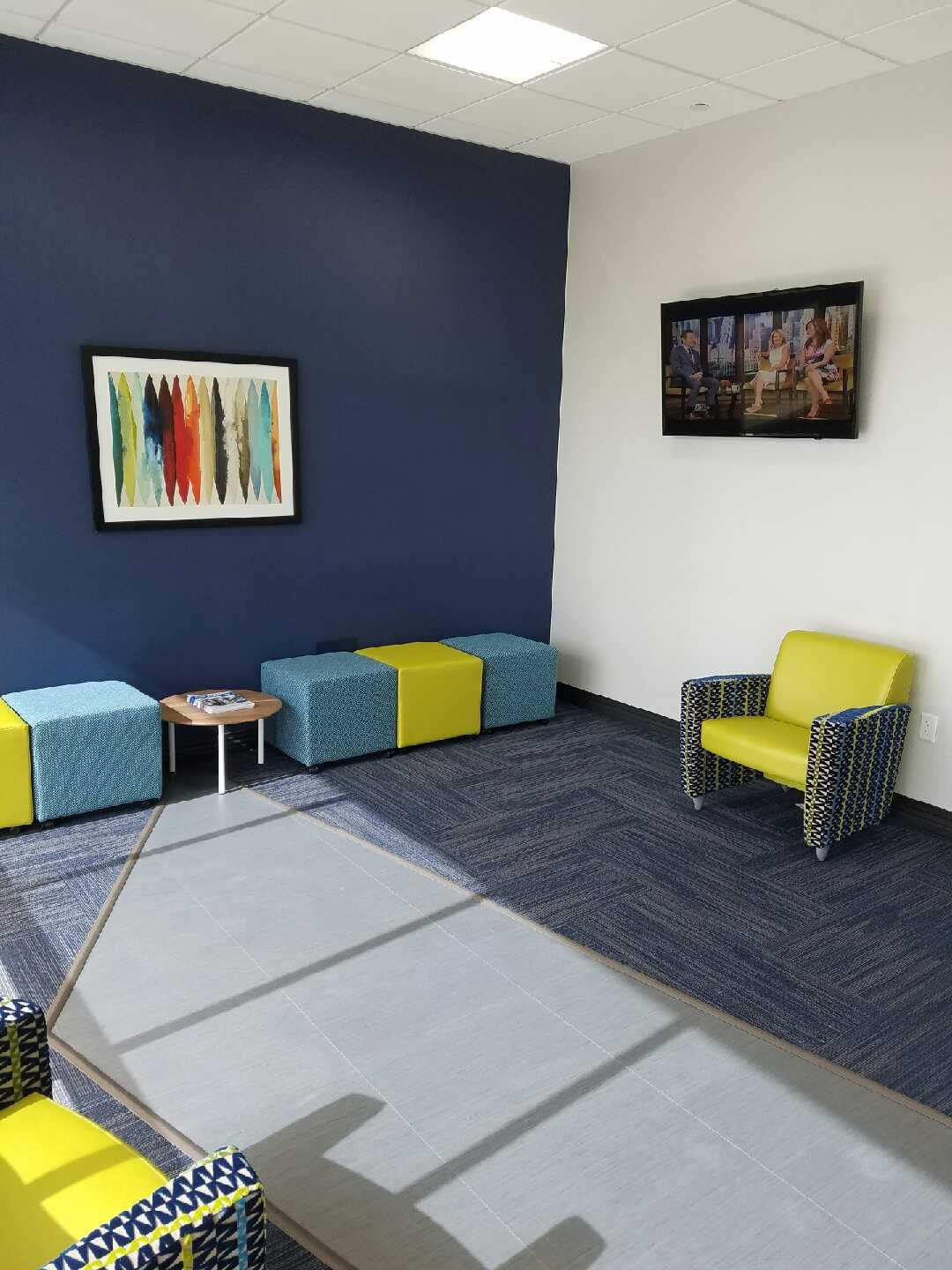 Chartway Credit Union 01