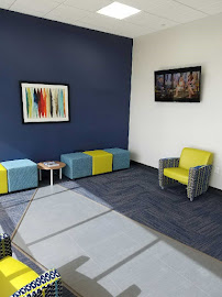 Chartway Credit Union 01