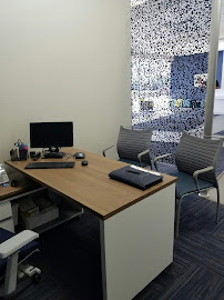 Chartway Credit Union 03