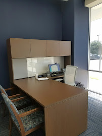Chartway Credit Union 04