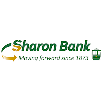 Sharon Bank 02