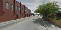 Commercial Real Estate Mortgage Loans Fort Smith AR 01