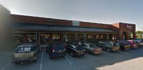Edwards & Associates LLC 01