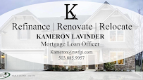 Kameron Lavinder Mortgage Broker NMLS 202999 02