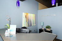 Northpointe Bank 02