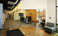 Northpointe Bank 03
