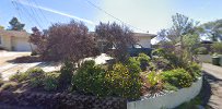 Mortgage Loans - San Rafael 01