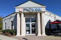 PNC Bank 02