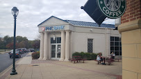 PNC Bank 03