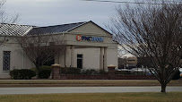 PNC Bank 04