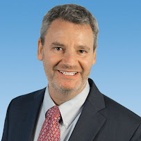 Jason Balaban 02