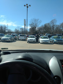 Car Credit 01