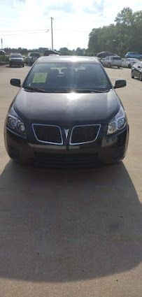 Car Credit 02