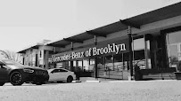 Mercedes-Benz of Brooklyn 01