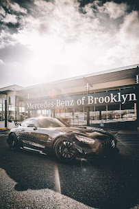 Mercedes-Benz of Brooklyn 02