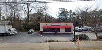 Community Loans of America 01