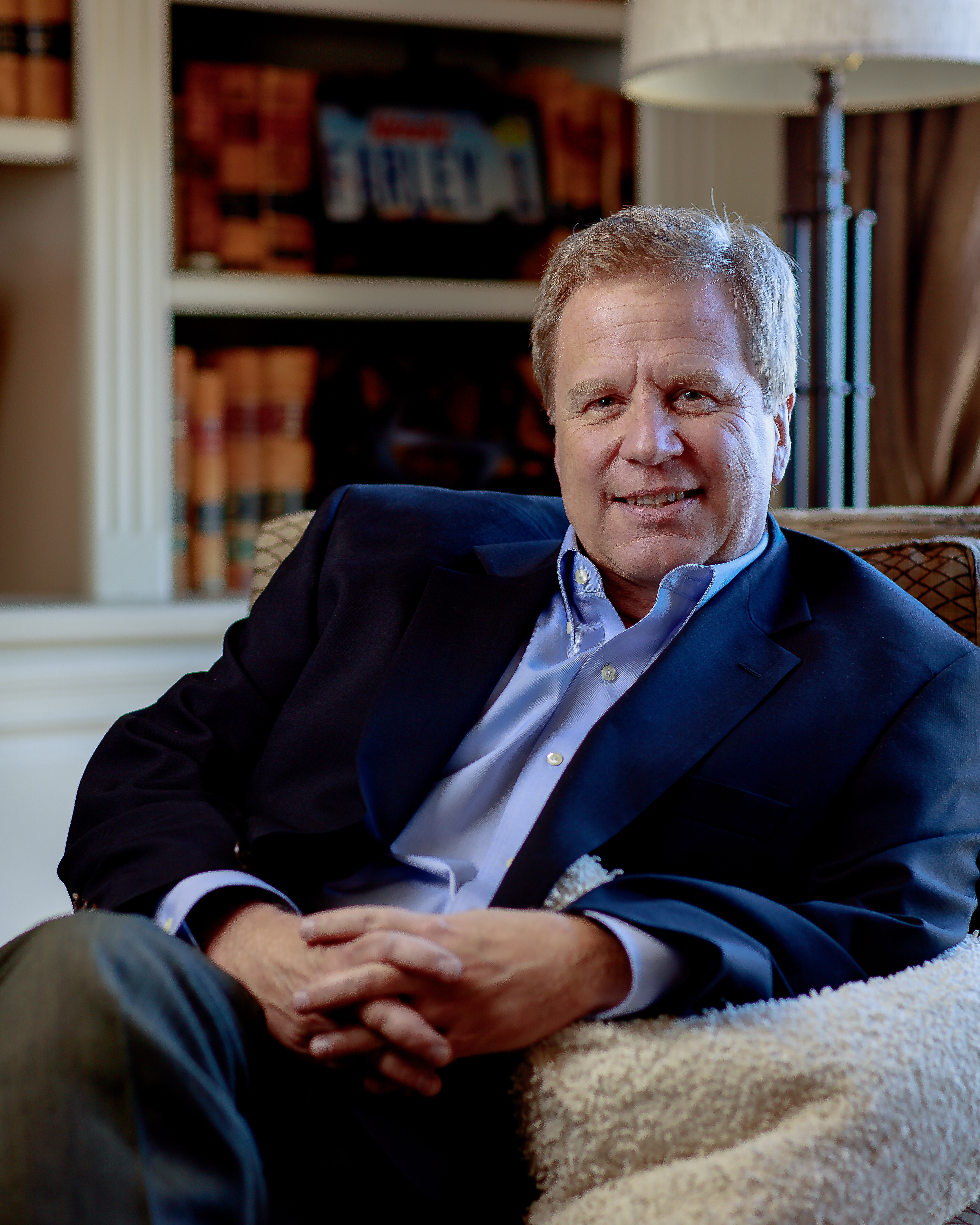 Jeff Allen Berkshire Hathaway HomeServices Ambassador Real Estate 01