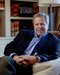 Jeff Allen Berkshire Hathaway HomeServices Ambassador Real Estate 01