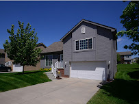 Jeff Allen Berkshire Hathaway HomeServices Ambassador Real Estate 03