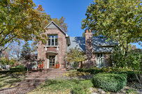 Jeff Allen Berkshire Hathaway HomeServices Ambassador Real Estate 04