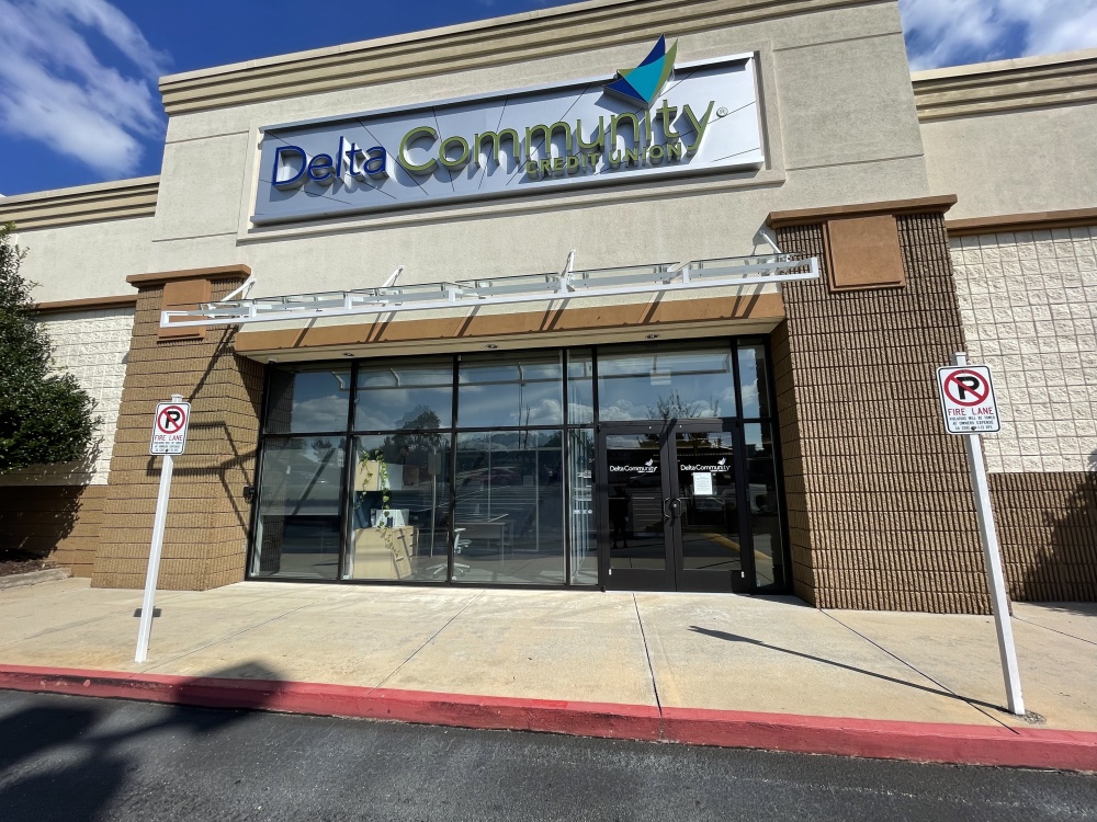 Delta Community Credit Union 01