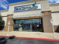 Delta Community Credit Union 01