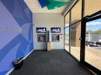 Delta Community Credit Union 02