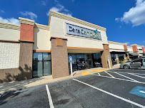 Delta Community Credit Union 03