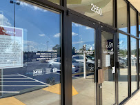 Delta Community Credit Union 04