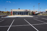 Capital One Bank 01