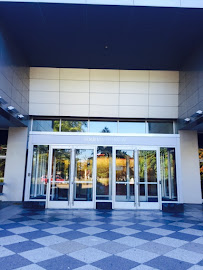 Capital One Bank 03