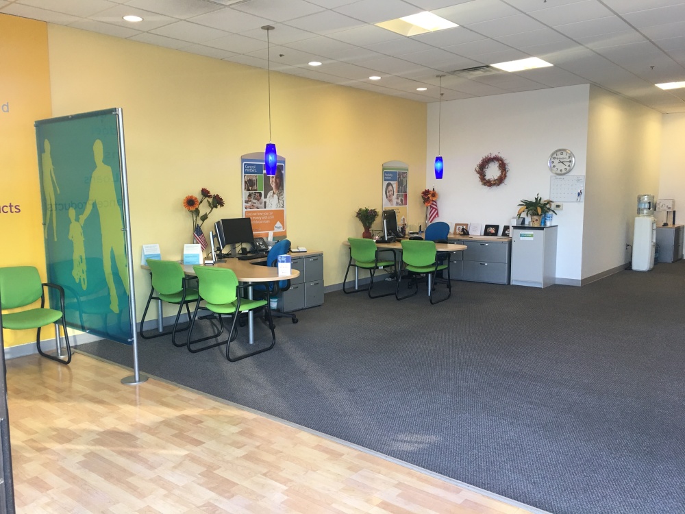 OneMain Financial 01