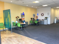OneMain Financial 01