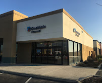 OneMain Financial 02