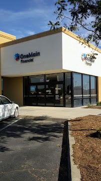 OneMain Financial 03