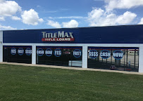 TitleMax Title Loans 02