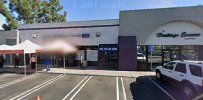 California Coast Credit Union Escondido Branch 02